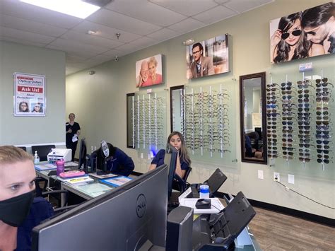 total eyewear outlet|eye doctors optical outlets.